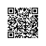 2225J6300390JCT QRCode