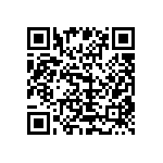 2225J6300391GCR QRCode