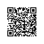 2225J6300391JCR QRCode