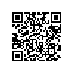 2225J6300391MXT QRCode