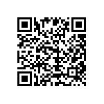 2225J6300393KXT QRCode