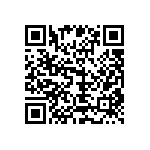 2225J6300393MXR QRCode