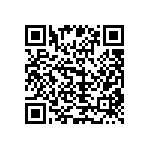 2225J6300470KCR QRCode