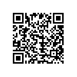 2225J6300472JXR QRCode