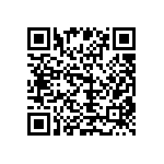 2225J6300473KXT QRCode