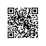 2225J6300560KCT QRCode