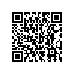 2225J6300561JCT QRCode