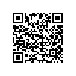 2225J6300562JCT QRCode