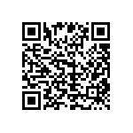 2225J6300680FCR QRCode