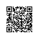 2225J6300681GCR QRCode