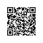 2225J6300681JCR QRCode