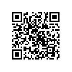 2225J6300681KXT QRCode