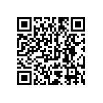 2225J6300683KXT QRCode