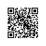 2225J6300820FCT QRCode