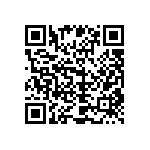 2225J6300820KCR QRCode