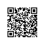 2225J6300821JXT QRCode