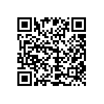 2225J6300821MXT QRCode