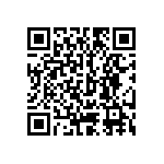 2225J6300822KCR QRCode