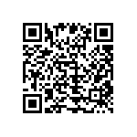 2225J6K00100JCR QRCode