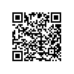 2225J6K00100KCT QRCode