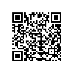 2225J6K00120JCR QRCode