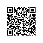 2225J6K00122JXR QRCode