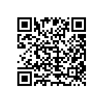 2225J6K00150KCR QRCode