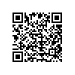 2225J6K00151JCR QRCode