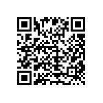 2225J6K00151KCT QRCode