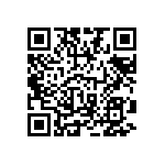 2225J6K00152JXT QRCode