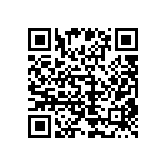 2225J6K00180GCR QRCode