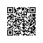 2225J6K00182JXT QRCode