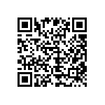 2225J6K00182MXT QRCode