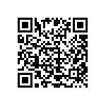 2225J6K00220GCT QRCode