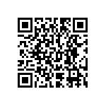 2225J6K00221KCR QRCode