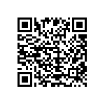 2225J6K00271KCR QRCode