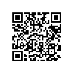 2225J6K00271KCT QRCode