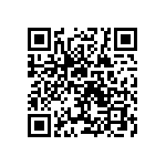 2225J6K00272JXT QRCode