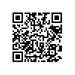 2225J6K00272KXT QRCode