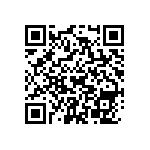 2225J6K00331MXR QRCode