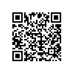 2225J6K00390JCR QRCode