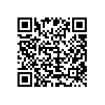 2225J6K00391FCR QRCode