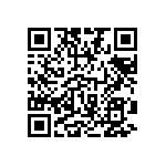 2225J6K00391KXR QRCode