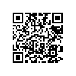 2225J6K00470GCT QRCode