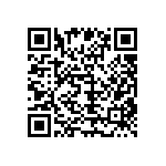 2225J6K00561KXR QRCode