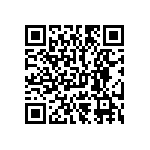 2225J6K00561KXT QRCode