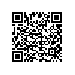 2225J6K00680JCT QRCode