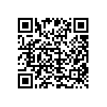 2225J6K00680KCR QRCode