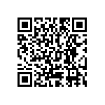 2225J6K00820FCR QRCode