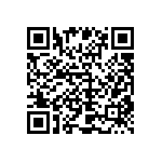 2225J6K00820GCT QRCode